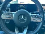 mercedes-benz-classe-a-2020-gasolina-1332cc