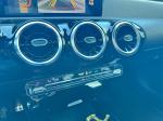 mercedes-benz-classe-a-2020-gasolina-1332cc