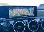 mercedes-benz-classe-a-2020-gasolina-1332cc