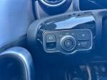 mercedes-benz-classe-a-2020-gasolina-1332cc