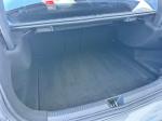 mercedes-benz-classe-a-2020-gasolina-1332cc