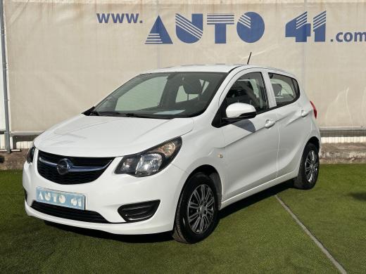 opel-karl-2016-gpl-999cc