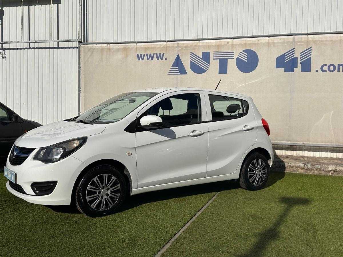 opel-karl-2016-gpl-999cc