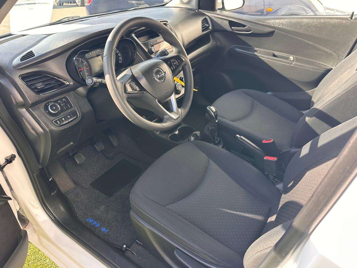 opel-karl-2016-gpl-999cc