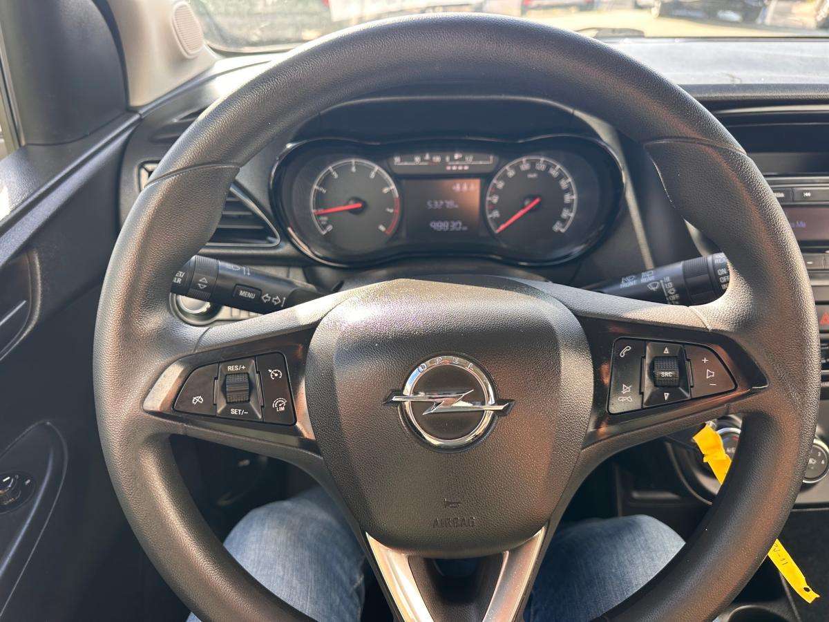 opel-karl-2016-gpl-999cc