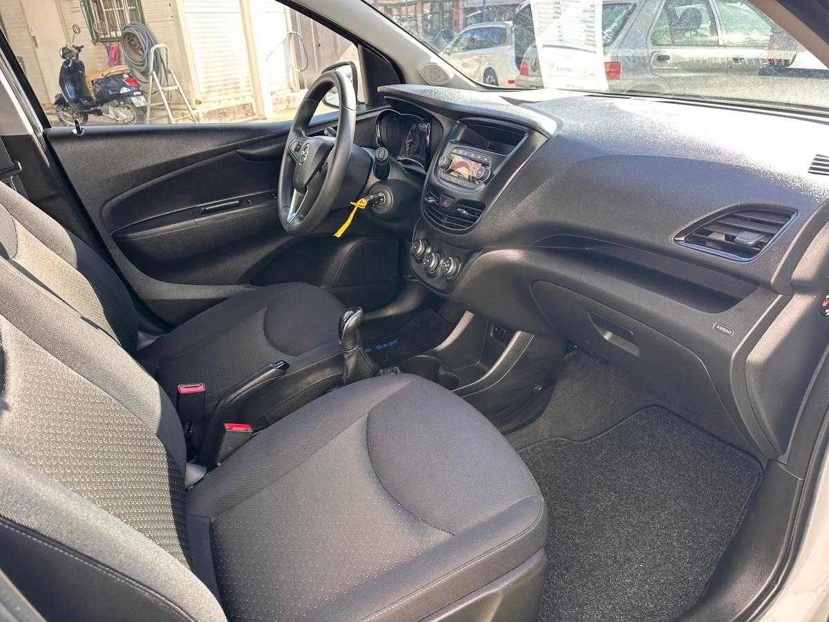 opel-karl-2016-gpl-999cc