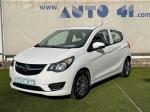 opel-karl-2016-gpl-999cc