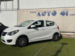 opel-karl-2016-gpl-999cc