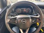opel-karl-2016-gpl-999cc