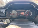 opel-karl-2016-gpl-999cc