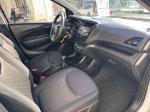 opel-karl-2016-gpl-999cc