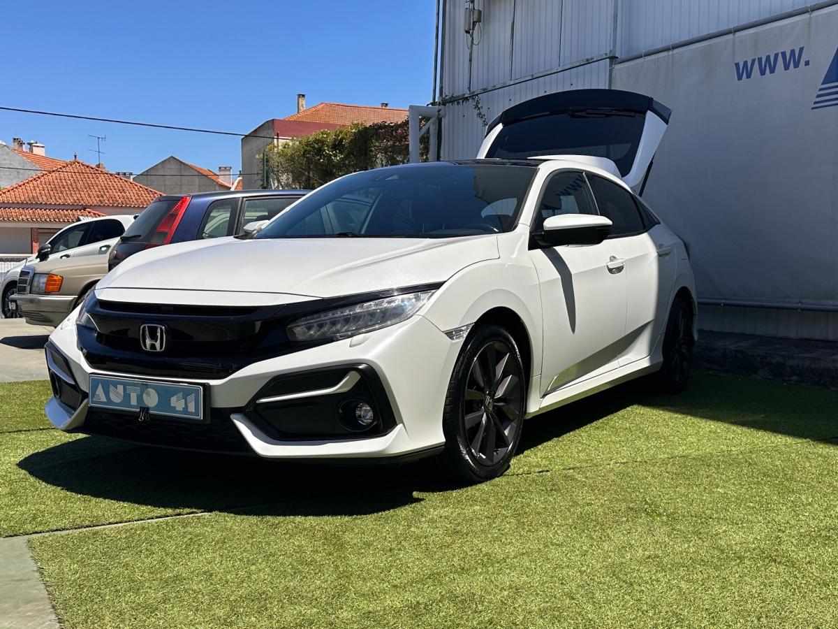 honda-civic-2022-gasolina-988cc