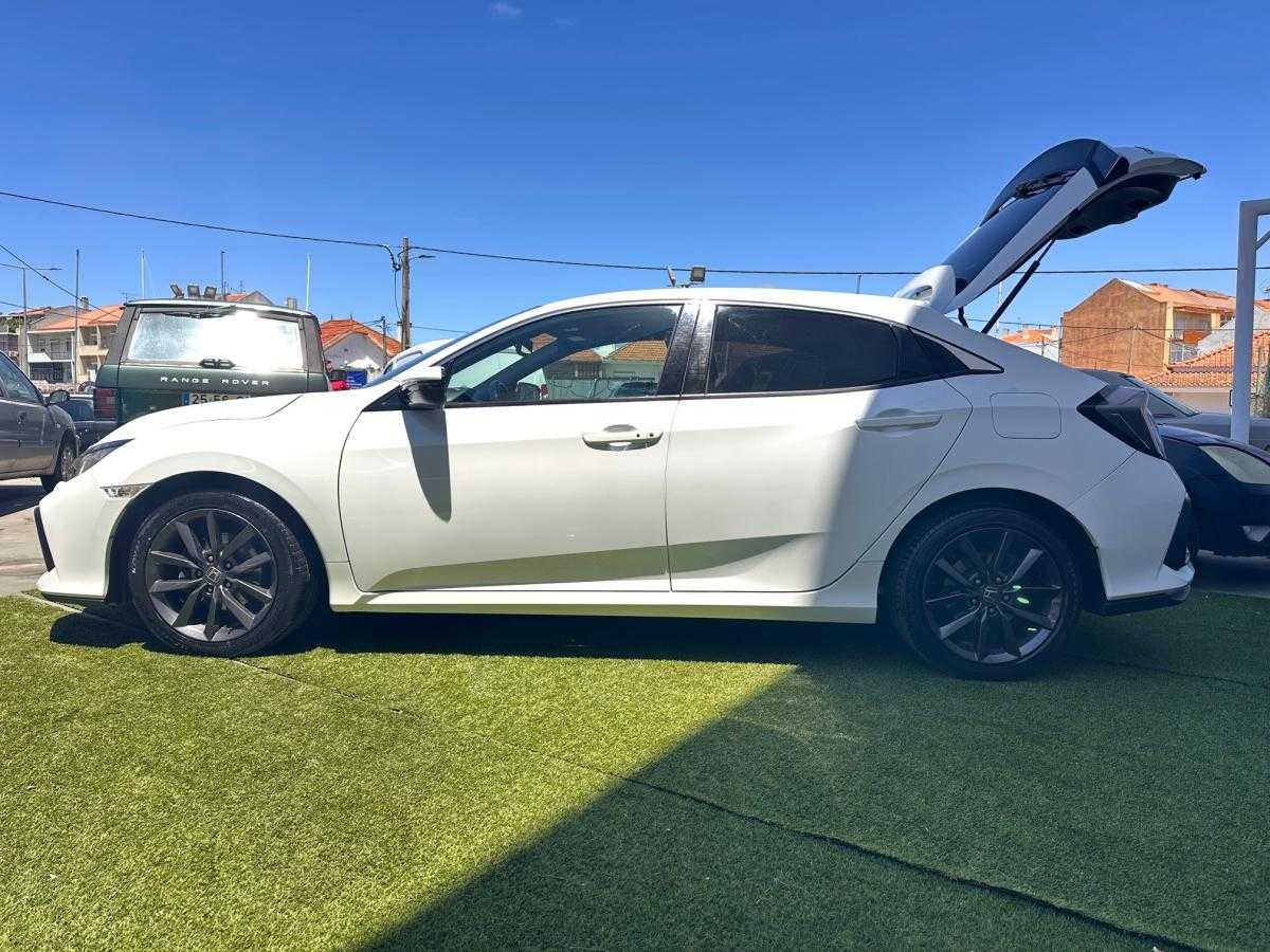 honda-civic-2022-gasolina-988cc