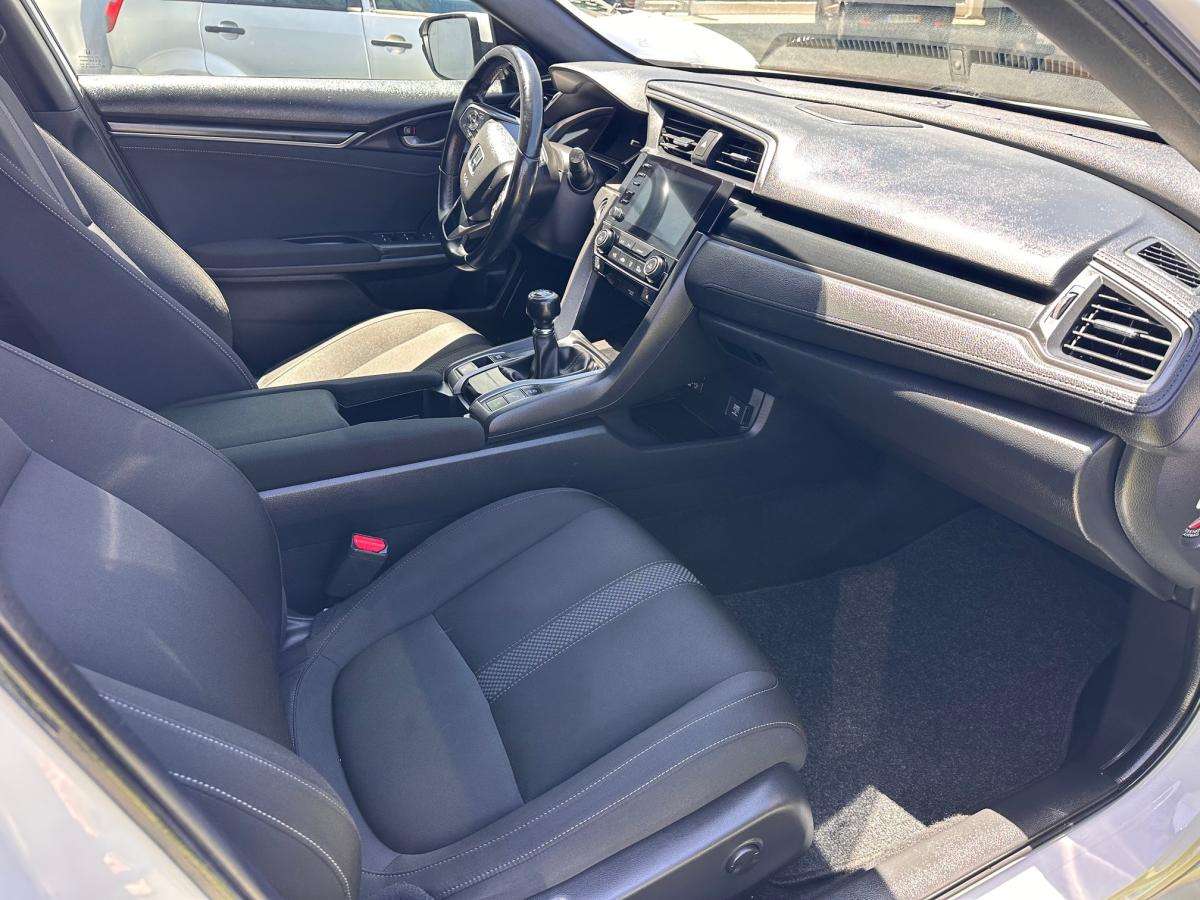 honda-civic-2022-gasolina-988cc