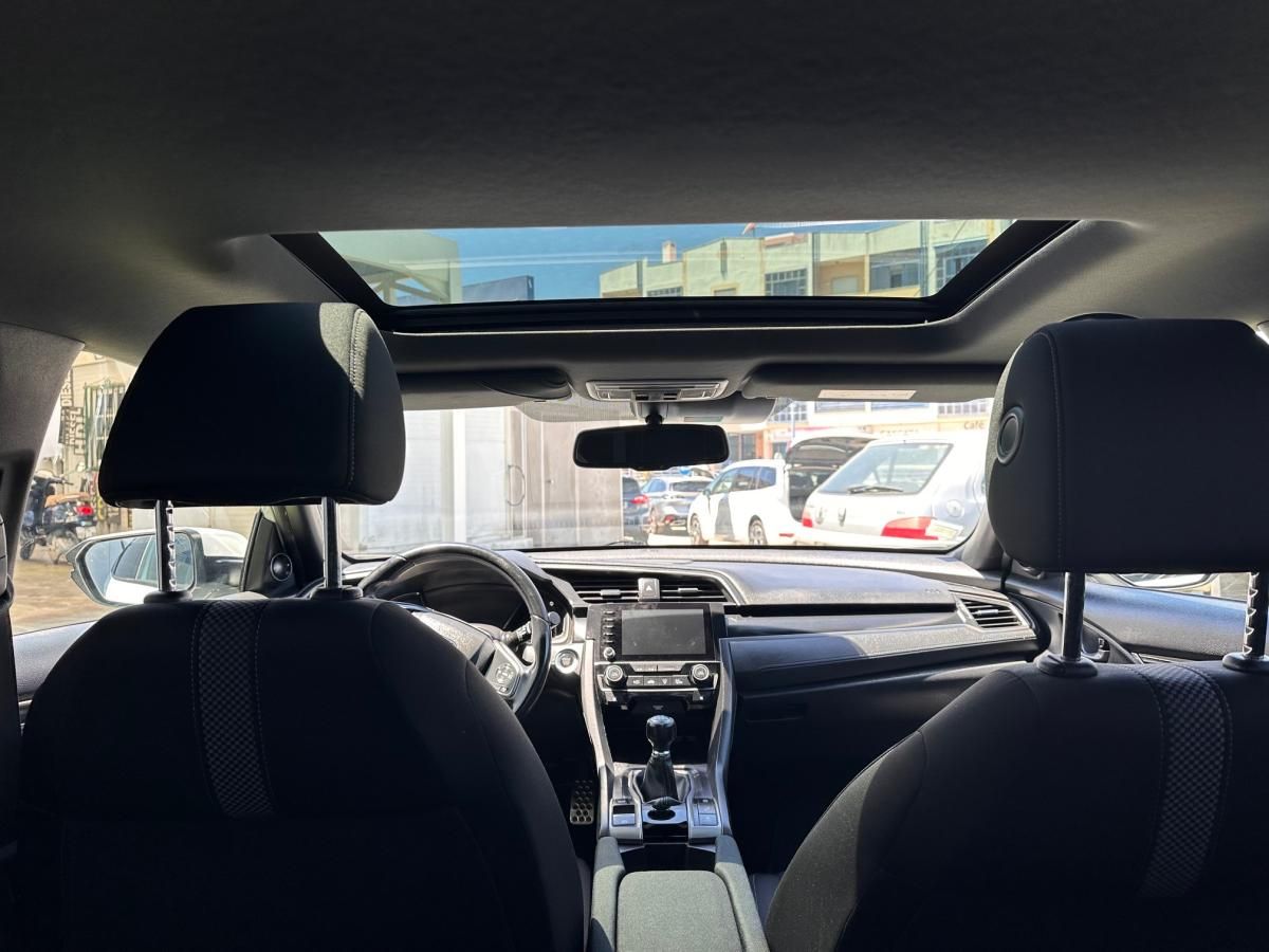 honda-civic-2022-gasolina-988cc
