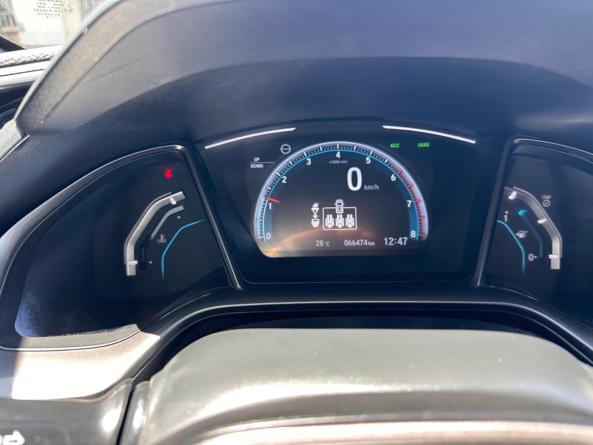 honda-civic-2022-gasolina-988cc