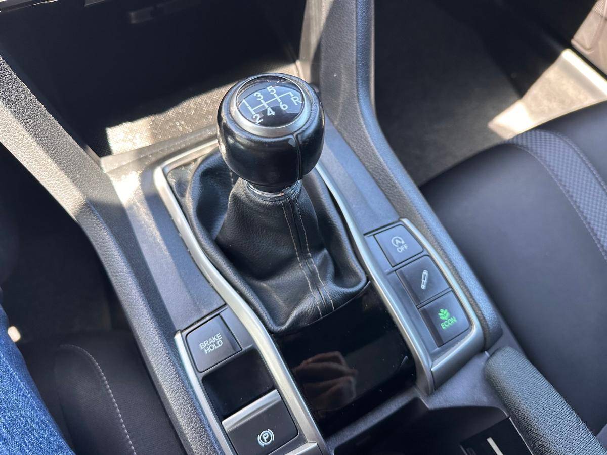honda-civic-2022-gasolina-988cc