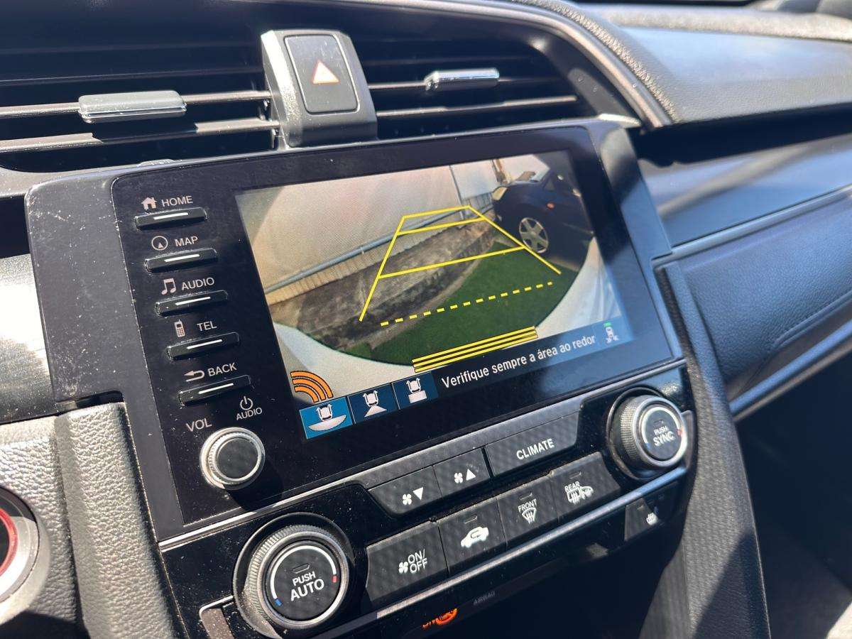 honda-civic-2022-gasolina-988cc