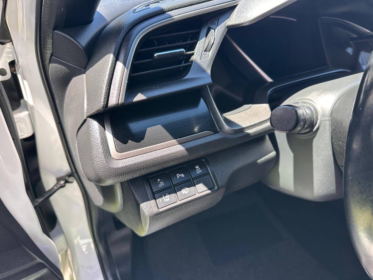 honda-civic-2022-gasolina-988cc