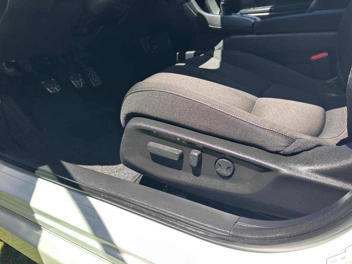 honda-civic-2022-gasolina-988cc
