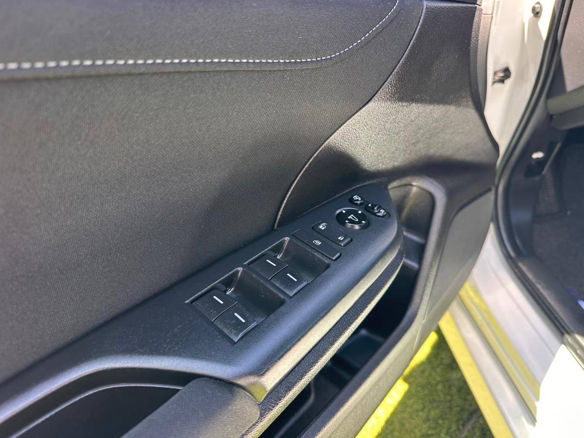 honda-civic-2022-gasolina-988cc