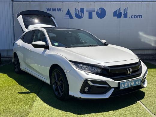 honda-civic-2022-gasolina-988cc