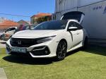 honda-civic-2022-gasolina-988cc