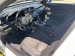 honda-civic-2022-gasolina-988cc