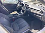 honda-civic-2022-gasolina-988cc