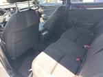honda-civic-2022-gasolina-988cc