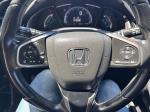 honda-civic-2022-gasolina-988cc