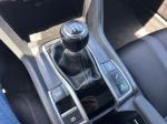 honda-civic-2022-gasolina-988cc