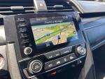 honda-civic-2022-gasolina-988cc
