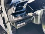 honda-civic-2022-gasolina-988cc