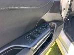 honda-civic-2022-gasolina-988cc