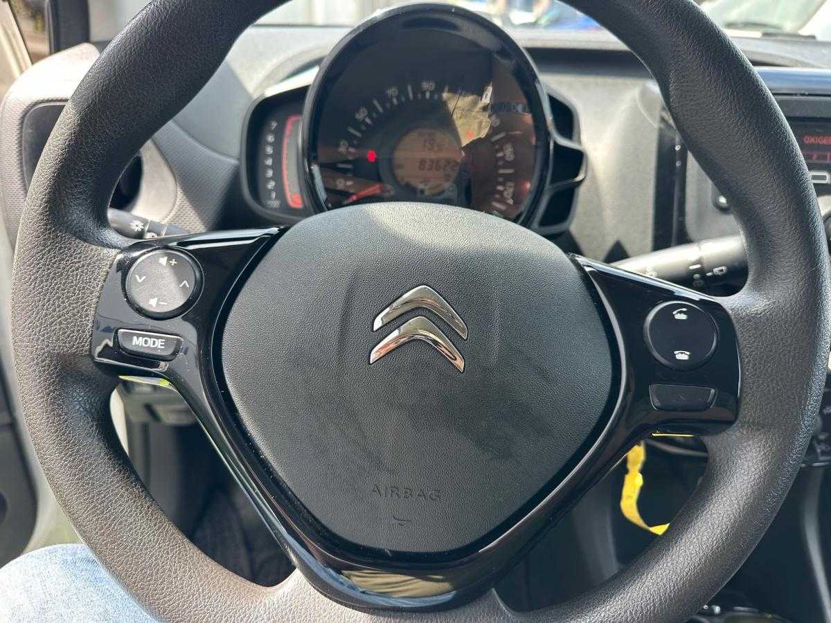 citroen-c1-2019-gasolina-998cc
