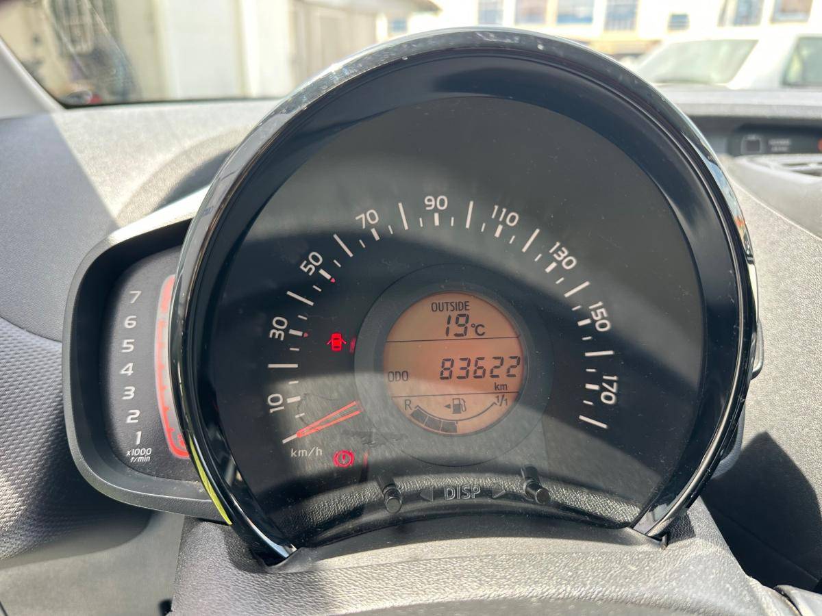 citroen-c1-2019-gasolina-998cc