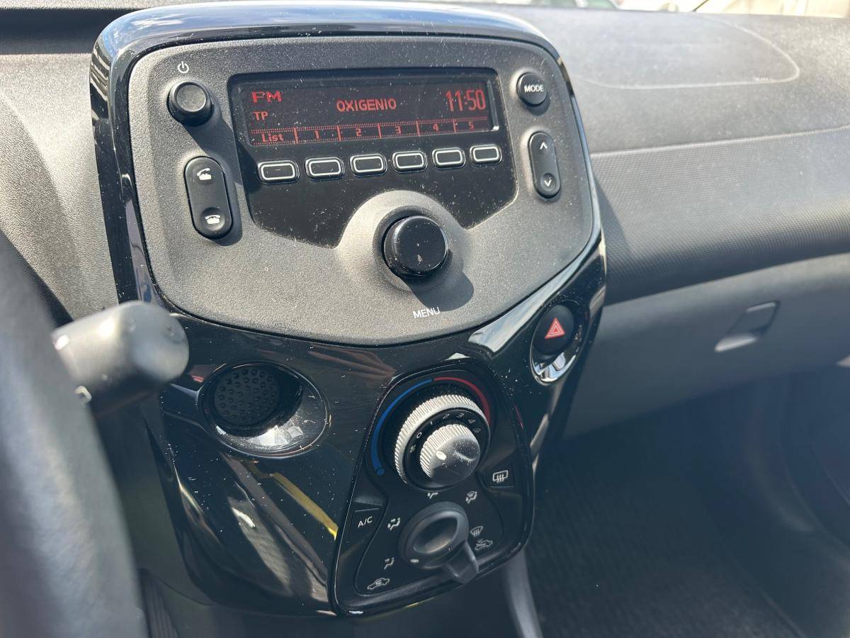 citroen-c1-2019-gasolina-998cc