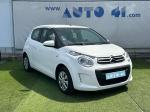 citroen-c1-2019-gasolina-998cc