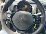 citroen-c1-2019-gasolina-998cc