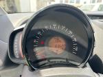 citroen-c1-2019-gasolina-998cc