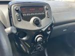 citroen-c1-2019-gasolina-998cc