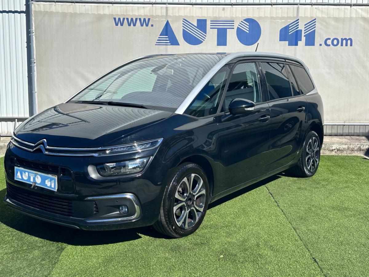 citroen-grand-c4-2019-diesel-1499cc