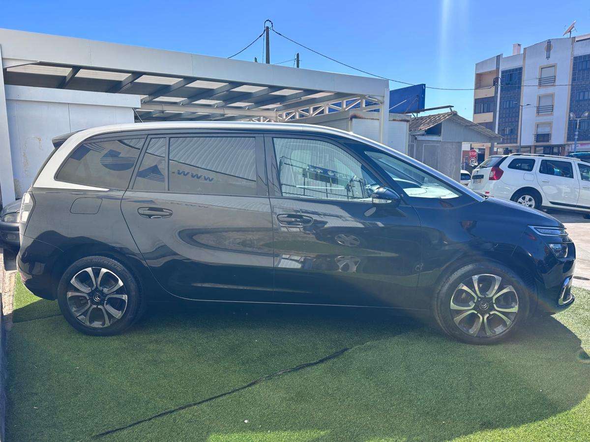 citroen-grand-c4-2019-diesel-1499cc