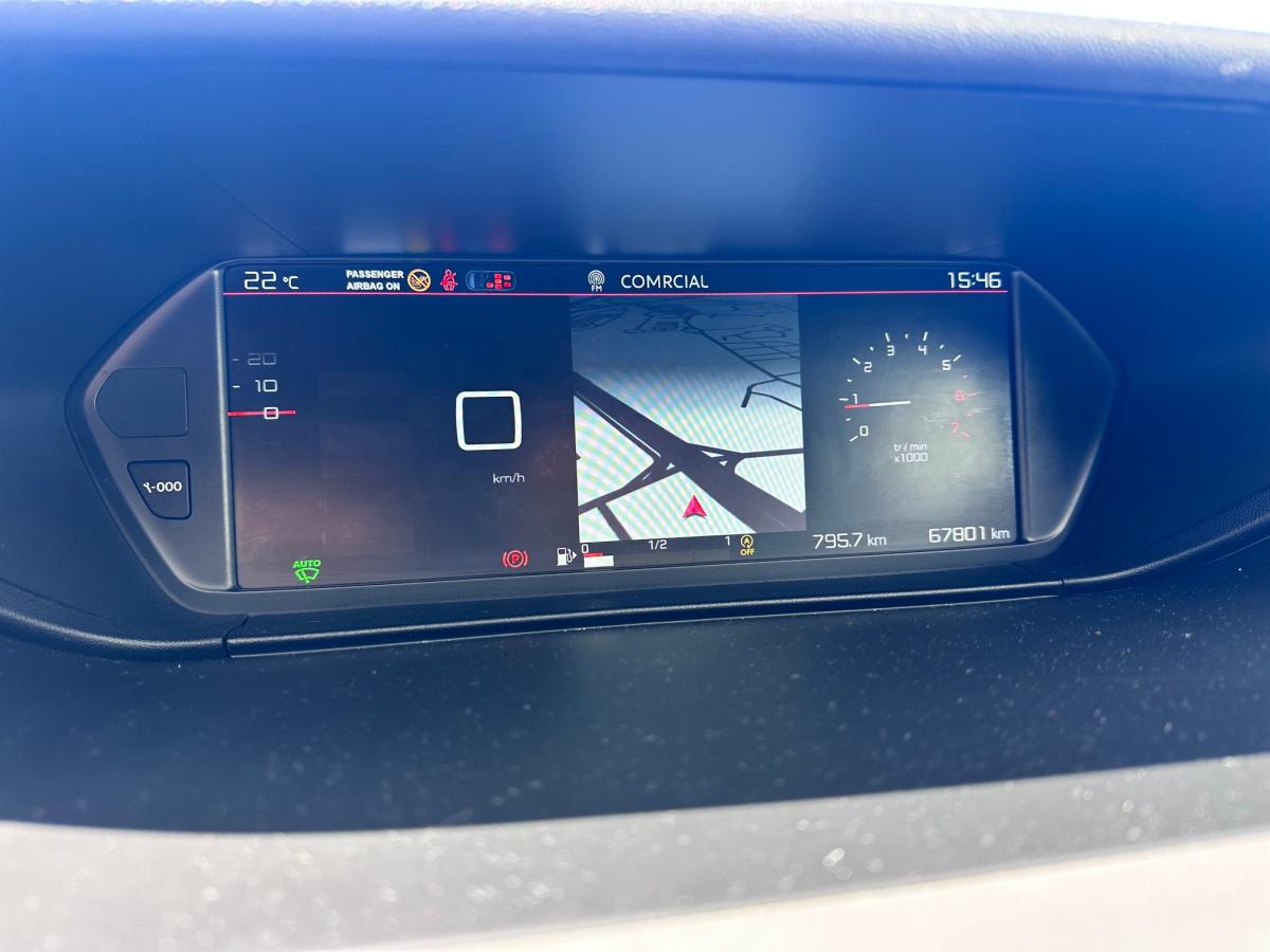 citroen-grand-c4-2019-diesel-1499cc