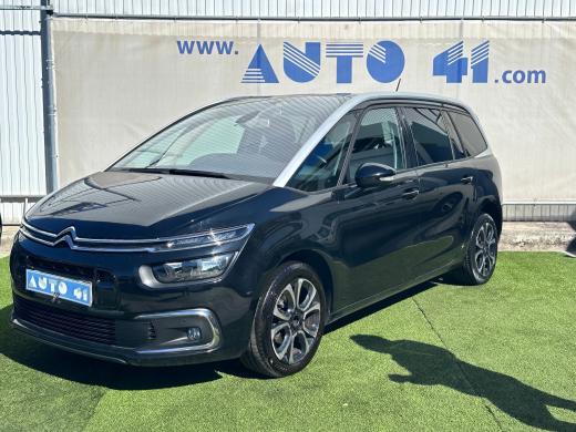 citroen-grand-c4-2019-diesel-1499cc