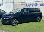 citroen-grand-c4-2019-diesel-1499cc