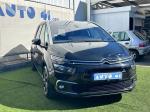 citroen-grand-c4-2019-diesel-1499cc