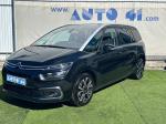 citroen-grand-c4-2019-diesel-1499cc