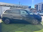 citroen-grand-c4-2019-diesel-1499cc